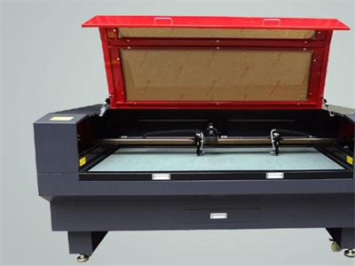 哪些行業(yè)會(huì)用到天津激光切割機(jī)？