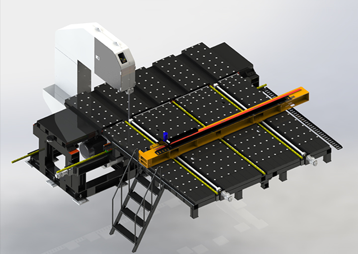 1659526371146555.jpg 8.jpg