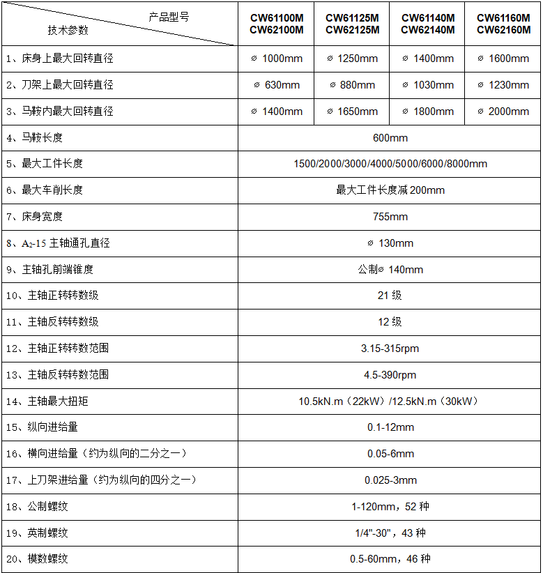 1685525386881833.png 19.png